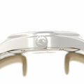 Pre-Owned Longines Spirit L3.811.4.53.6