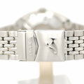 Pre-Owned Doxa Sub 300 Professional 821.10.351.10