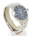 Pre-Owned Seiko Presage Cocktail Time SRPB41