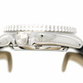 Pre-Owned Seiko 5 Sports SKX SRPL89