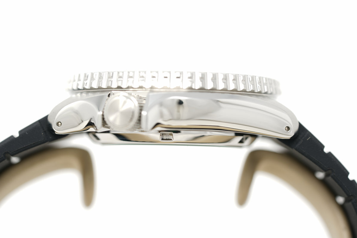 Pre-Owned Seiko 5 Sports SKX SRPL89