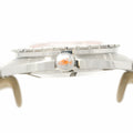 Pre-Owned Doxa Sub 300 Professional 821.10.351.10