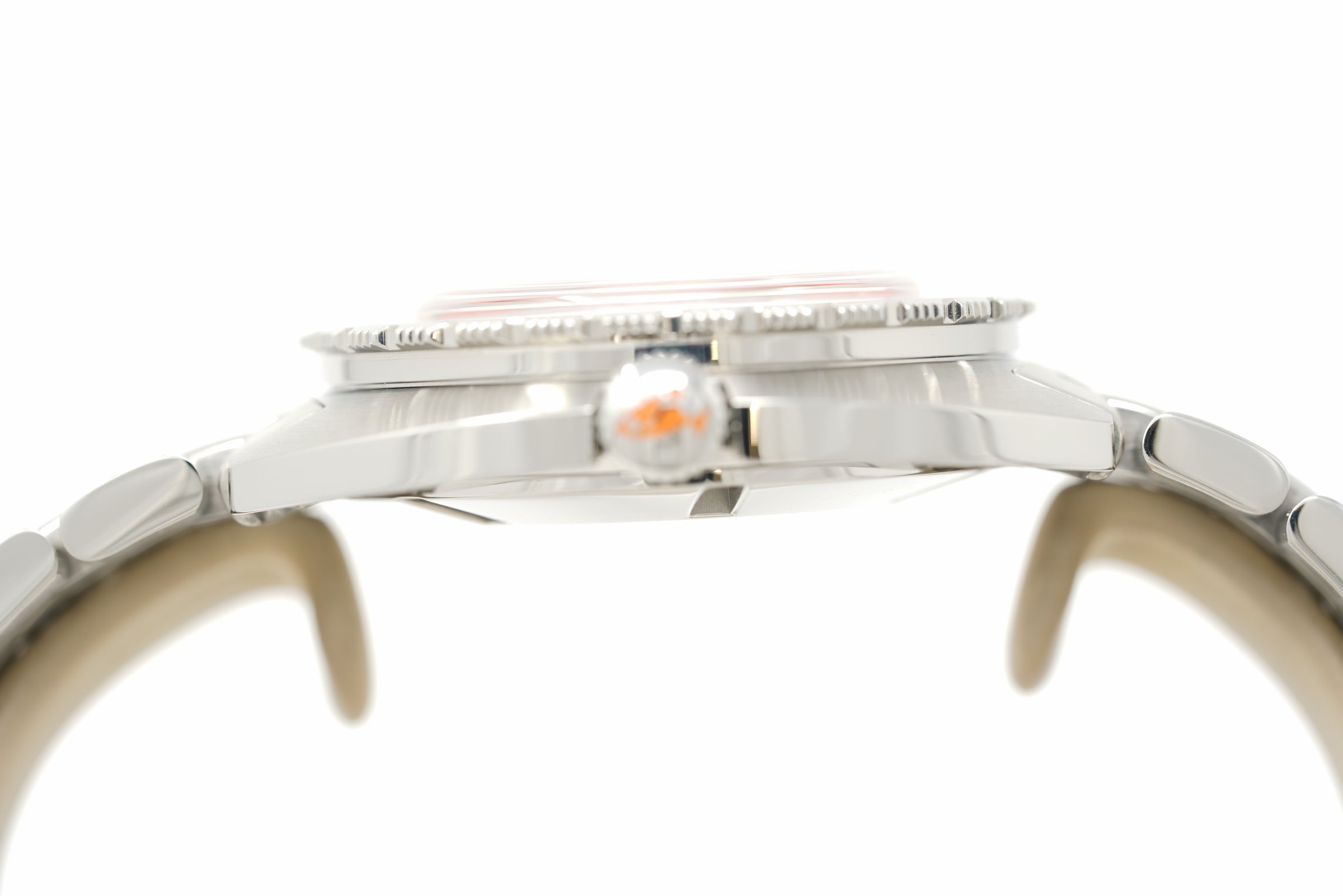 Pre-Owned Doxa Sub 300 Professional 821.10.351.10