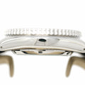 Pre-Owned Seiko 5 Sports SKX SRPL89