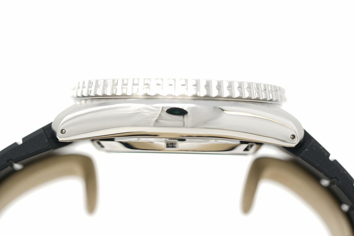 Pre-Owned Seiko 5 Sports SKX SRPL89