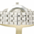 Pre-Owned Seiko Presage Cocktail Time SRPB41