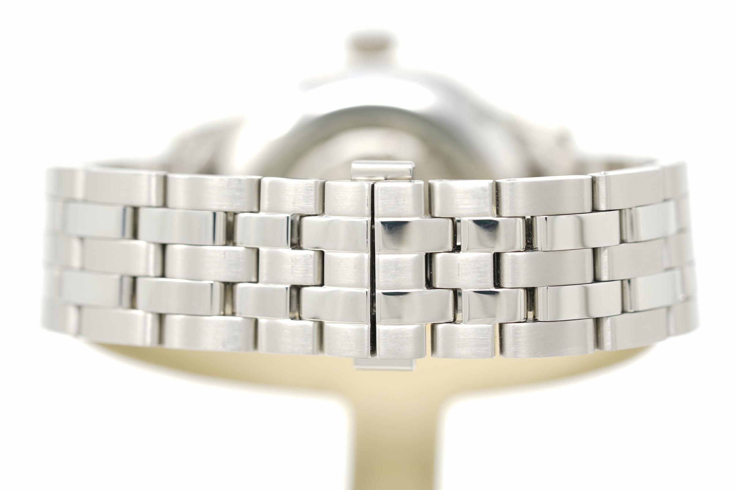 Pre-Owned Seiko Presage Cocktail Time SRPB41