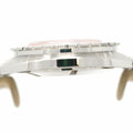 Pre-Owned Doxa Sub 300 Professional 821.10.351.10