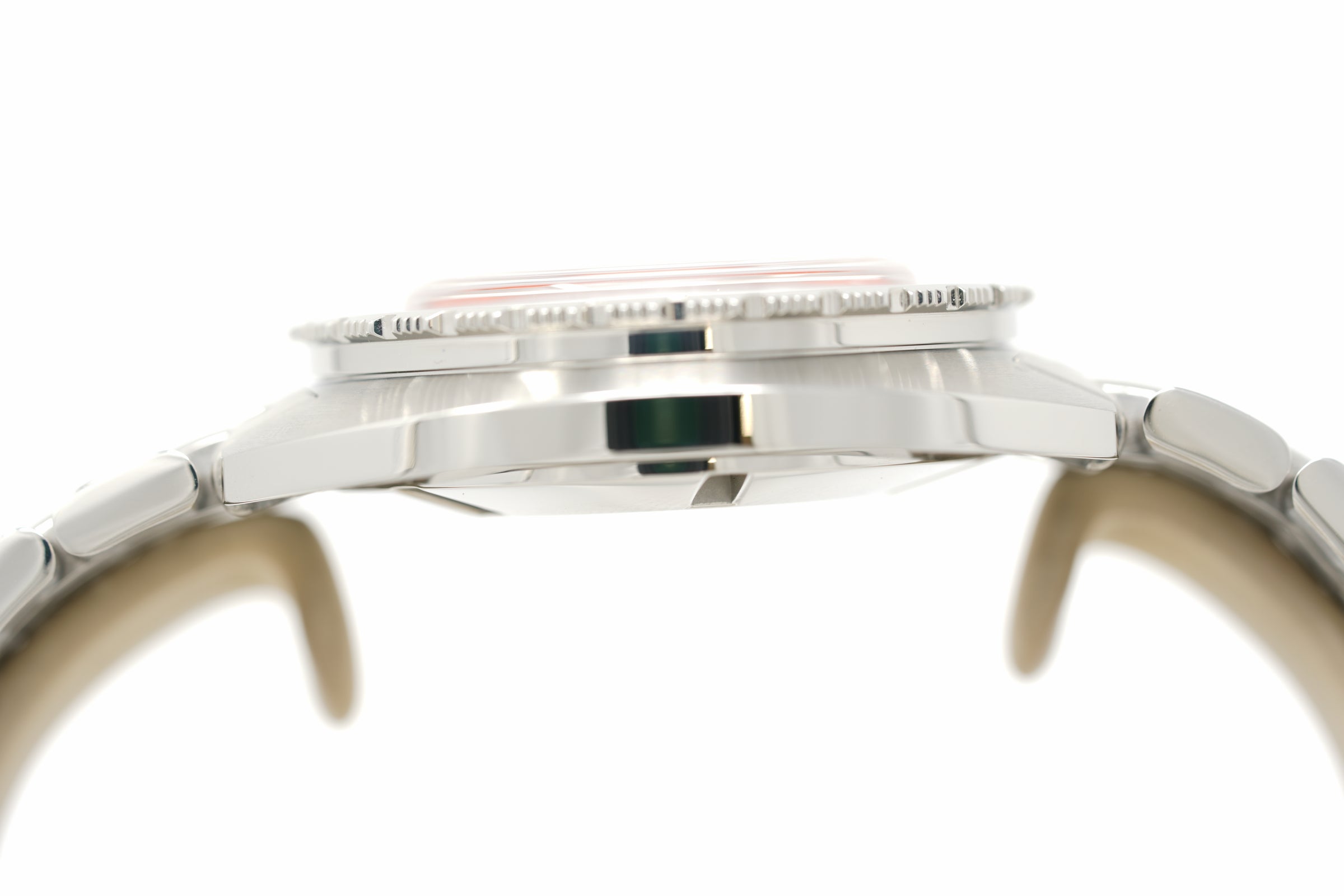 Pre-Owned Doxa Sub 300 Professional 821.10.351.10