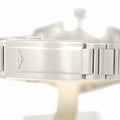 Pre-Owned Longines HydroConquest GMT L3.790.4.06.2