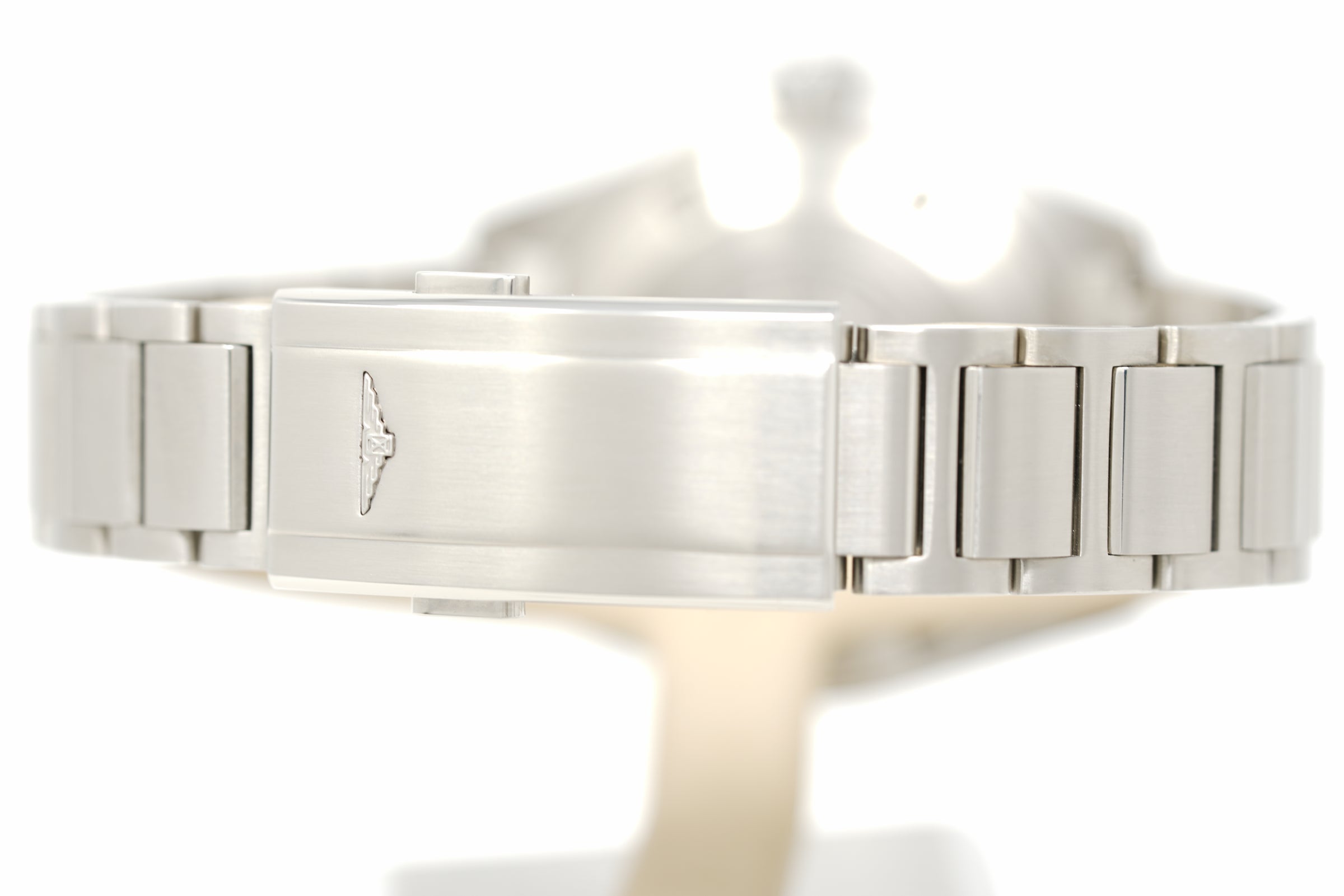 Pre-Owned Longines HydroConquest GMT L3.790.4.06.2