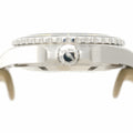 Pre-Owned Longines HydroConquest GMT L3.790.4.06.2