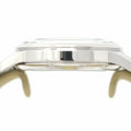 Pre-Owned Seiko Presage Cocktail Time SRPB41