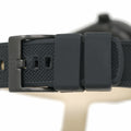 Pre-Owned Vaer x Topo Designs x Worn & Wound Solar Hiker - Black