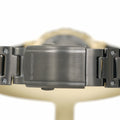 Pre-Owned G-Shock Full-Metal MIP Display GMW-BZ5000BD-1