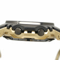 Pre-Owned G-Shock Full-Metal MIP Display GMW-BZ5000BD-1