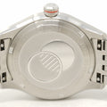 Pre-Owned Second Hour Fusion MK1 White