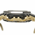 Pre-Owned G-Shock Full-Metal MIP Display GMW-BZ5000BD-1