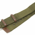 Pre-Owned Hamilton Khaki Field Quartz 38mm H69401930
