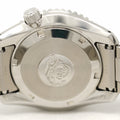 Pre-Owned Seiko Prospex 1968 Heritage Diver’s GMT U.S. Limited SPB477