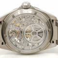 Pre-Owned Oris Big Crown ProPilot X Calibre 115 01 115 7759 7153-Set7 22 01TLC