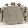 Pre-Owned Brew Metric - Titanium