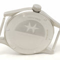 Pre-Owned Hamilton Khaki Field Quartz 38mm H69401930
