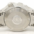 Pre-Owned Seiko Prospex Save the Ocean Special Edition SRPG57