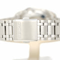 Pre-Owned Seiko 5 Sports Heritage Re-creation Limited SRPL93/SBSA313