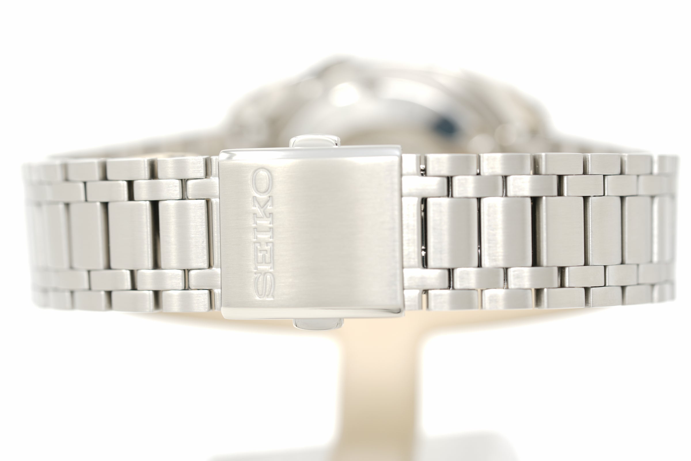 Pre-Owned Seiko 5 Sports Heritage Re-creation Limited SRPL93/SBSA313