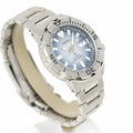 Pre-Owned Seiko Prospex Save the Ocean Special Edition SRPG57