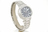 Pre-Owned WMT Automatic Aquamarine AM0010C