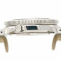 Pre-Owned Seiko 5 Sports Heritage Re-creation Limited SRPL93/SBSA313
