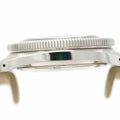 Pre-Owned Seiko 5 Sports Heritage Re-creation Limited SRPL93/SBSA313