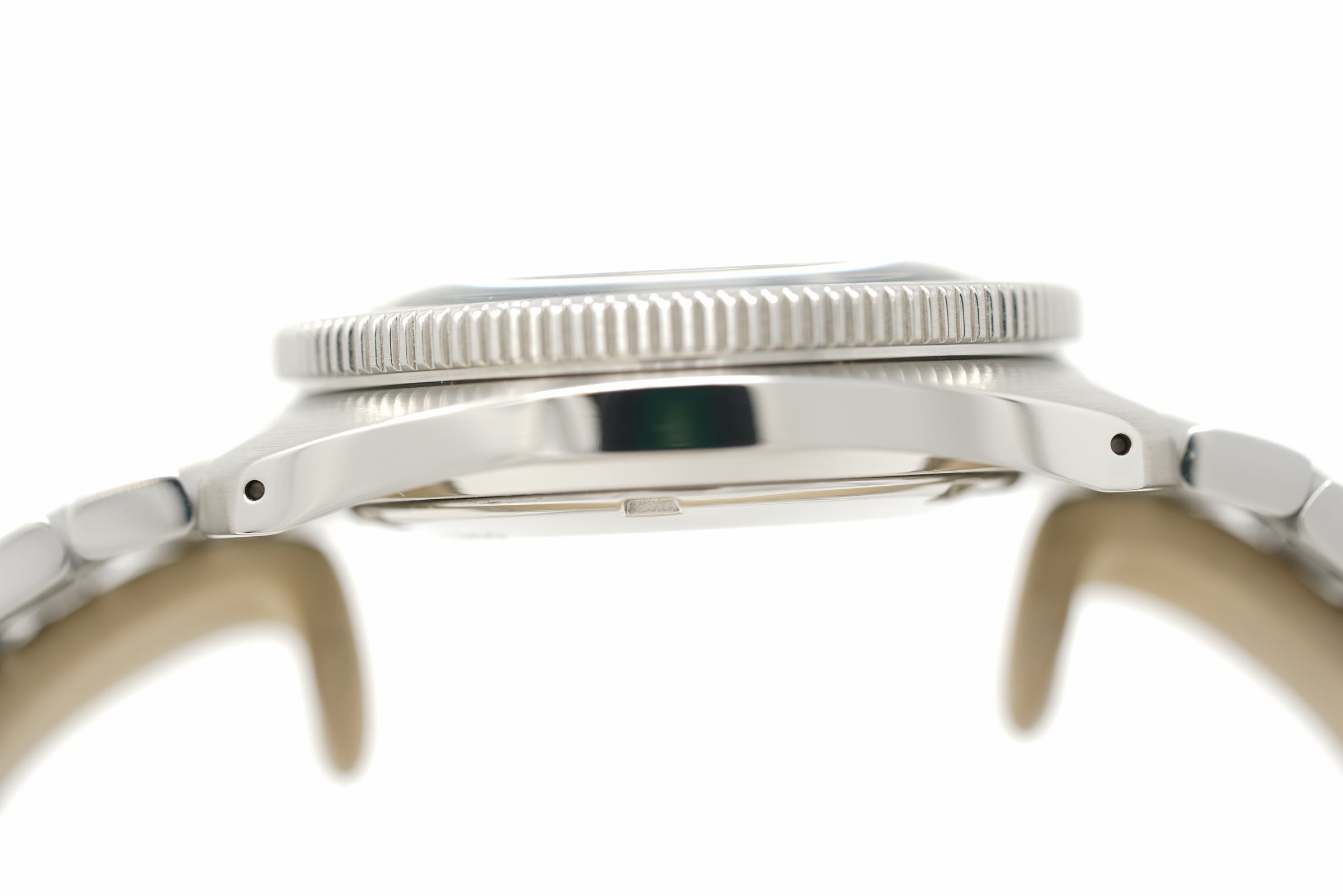 Pre-Owned Seiko 5 Sports Heritage Re-creation Limited SRPL93/SBSA313