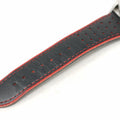 Pre-Owned Carl F. Bucherer Heritage BiCompax Annual Hometown Edition San Francisco 00.10803.08.92.74