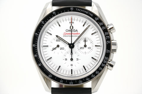 Pre-Owned Omega Speedmaster Moonwatch Professional 310.32.42.50.04.002