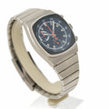 Pre-Owned Brew Metric - Titanium