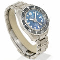 Pre-Owned Seiko Prospex 1968 Heritage Diver’s GMT U.S. Limited SPB477