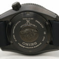 Pre-Owned Seiko Prospex Black Series 1968 Diver's Re-Interpretation Limited SPB255