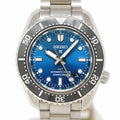 Pre-Owned Seiko Prospex 1968 Heritage Diver’s GMT U.S. Limited SPB477