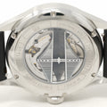 Pre-Owned Carl F. Bucherer Heritage BiCompax Annual Hometown Edition San Francisco 00.10803.08.92.74