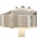 Pre-Owned Brew Metric - Titanium