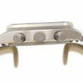 Pre-Owned Brew Metric - Titanium