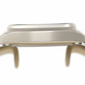 Pre-Owned Brew Metric - Titanium