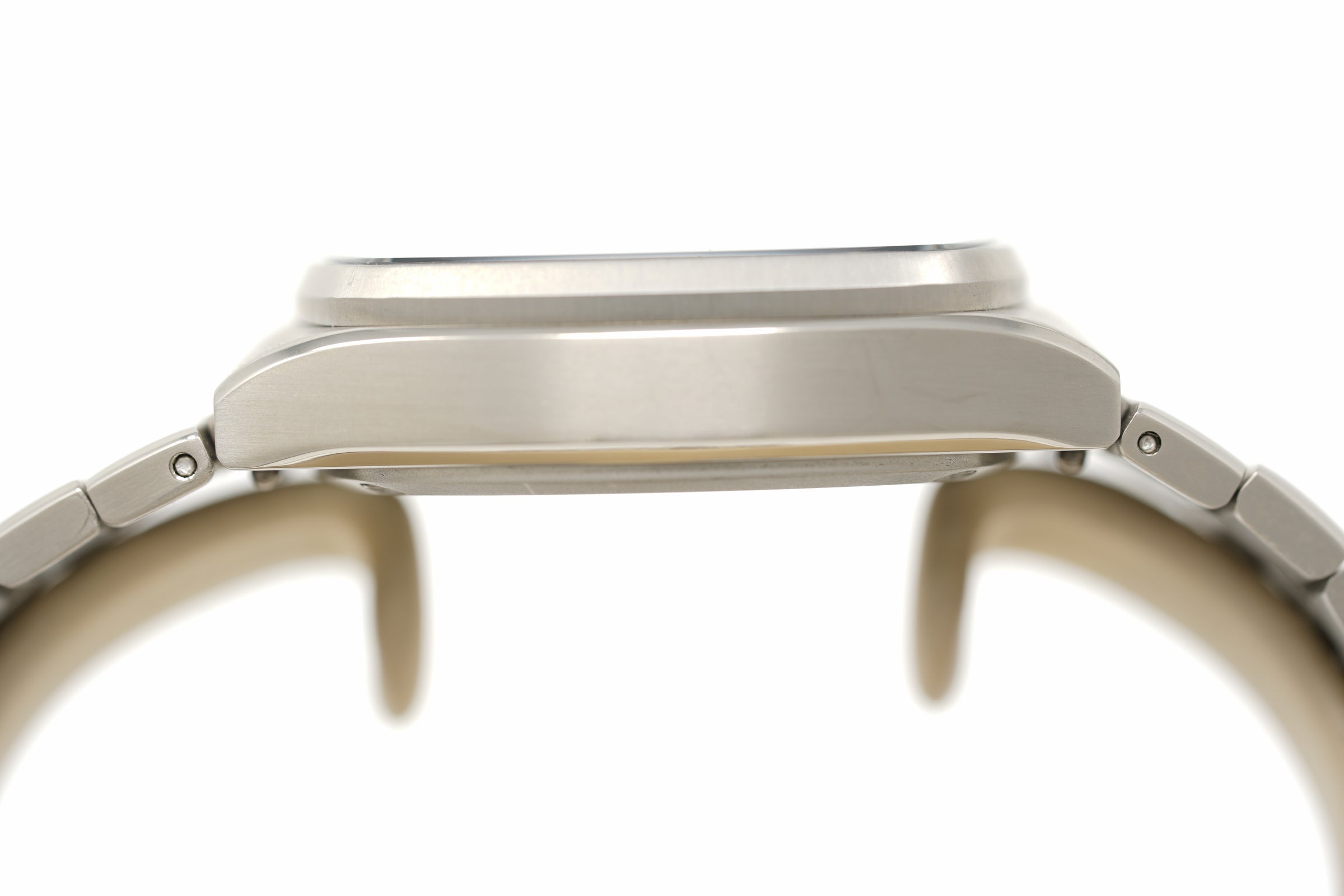 Pre-Owned Brew Metric - Titanium