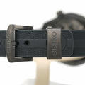 Pre-Owned Seiko Prospex Black Series 1968 Diver's Re-Interpretation Limited SPB255