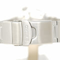 Pre-Owned Seiko Prospex Save the Ocean Special Edition SRPG57