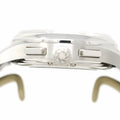 Pre-Owned Carl F. Bucherer Heritage BiCompax Annual Hometown Edition San Francisco 00.10803.08.92.74