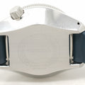 Pre-Owned Seiko Prospex 1965 Diver's Recreation Limited Edition SLA039/SBEX011